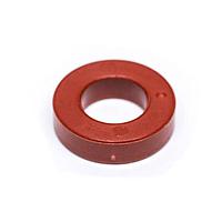 Lõi Vòng 12.2x8.6x2mm 10uH@60kHz Vacuumschmelze (VAC) T60006-L2012-V217