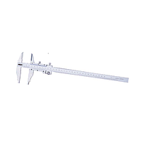INSIZE 1217-2503 Vernier Caliper (0~250mm)