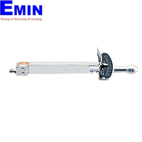 Cờ lê lực beam Tohnichi 140CSF-A (20～120 lbf･in)