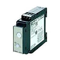 Bộ hẹn giờ Omron Automation and Safety H3DKZ-A1AC/DC24-240