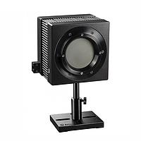 Ophir FL600A-BB-65 中高功率风扇冷却热传感器 (5W-600W)