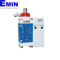 Máy kiểm tra nén thủy lực Kason YES-2000D (2000KN)