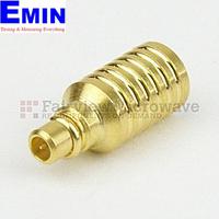 FairviewMicrowave ST6022-  RF Load 1 Watts To 6 GHz, MMCX Plug