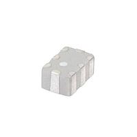 Mini-Circuits LFCG-1900+ Low Pass LTCC Low Pass Filter, DC - 1900 MHz, 50ohm