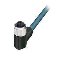 Cáp Ethernet / Cáp Mạng NBC-R4AC/3,0-93F/R4AC PHOENIX CONTACT 1199411