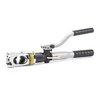 TLP HHY-400U Hand Operated Hydraulic Crimping Tool (11T; 20mm)