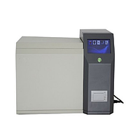 Máy đo pH axit hòa tan trong nước Wrindu RDPH-313D (Phạm vi đo: PH 3.6 ~ 7.0)