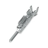 Đầu nối ép D2HC-MP 0 30-0 85-M-SN-R PHOENIX CONTACT 1378351