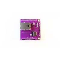 Dụng cụ phát triển Ethernet
