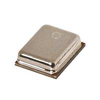 Same Sky (formerly CUI Devices) CMM-3729AB-38116-TR MEMS 마이크로폰 MEMs 마이크로폰 3.76x2.95mm 2Vdc SMT