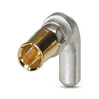 Tiếp điểm D-Sub VS-BU-LH-3.6/18/3.8 PHOENIX CONTACT 1655454