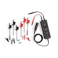 Que đo vi sai điện áp cao KEYSIGHT DP0001A (400 MHz, 2 kV)