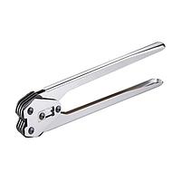 Transpak H-34 실러 (PP strapping 19 mm)