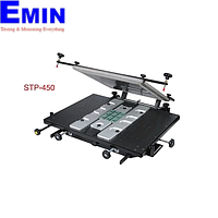 SMT Screen Printer