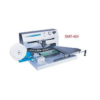 Máy lắp ráp linh kiện SMT