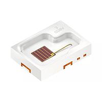 ams OSRAM KR DMLQ31.23-HYKY-26-J3T3-Z High Power LEDs Red SYNIOS P2720