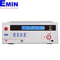 Wrindu RDZ5261 Dielectric Withstand Voltage Tester (Output power: AC 100VA , DC 60VA)