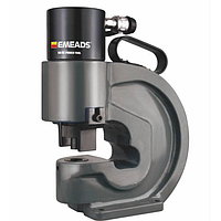 Máy đục lỗ EMEADS CH-70 (350KN)