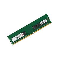 Mô-đun Bộ nhớ 32G DDR4-3200 2GbX8 1.2V SAM -40 85C Advantech AQD-D4U32N32-SBW1