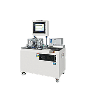KMT KCGT-G04四轴软管夹力测试机