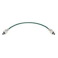 Cáp Cat 5 RJI 4XAWG22/7 Ngoài Trời Bọc PP Dài 5M HARTING 09475656095