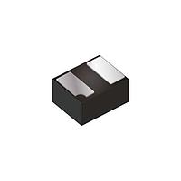 PANJIT SBA0520Q-AU_R1_000A1 Schottky Diodes & Rectifiers 20V,Schottky,DFN 2L,0.5A