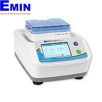 Máy lắc vortex Benchmark MultiTherm (with US cord)