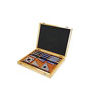 INSIZE 4002-13 Angle Gage Block (13pcs)