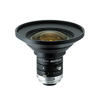 Computar M0528-MPW3 レンズカメラ (5mm; 0.1m ‐ lnf)