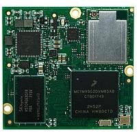 TechNexion PICOIMX6G205R02E049377TI 시스템 온 모듈 - SOM PICO SOM NXP I.MX6 ULTRALITE 528MHZ + 256MB DDR3L + 4GB EMMC + QCA9377 802.11AC + 블루투스 산업용 온도 -40 85C