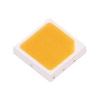 Đèn LED công suất trung bình Luminus Devices MP-3030-120K-50-90