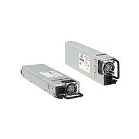 Artesyn DS550HE-3-002 ແພັກເກັບພາວເອີ້ລ 550W 12Vout High Eff Reverse Air