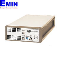 Bộ Khuếch Đại Công Suất Cao Áp TREK PZD350A-2-L