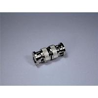 Bộ chuyển đổi RF - Dòng In ADAPTER, BNC Đực/Đực Bomar 330A505