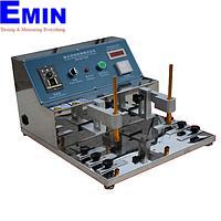 Thiết bị kiểm tra độ bền mài mòn Lonroy LR-G049 (0-99999999 lần)