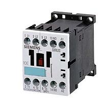 Siemens 3RT1017-1BB41 コンタクタ3P(5.5KW / 400V)