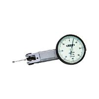 INSIZE 2381-021 DIAL TEST INDICATOR (0,2mm)