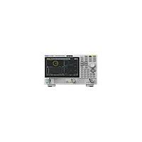RIGOL DNA804 Vector network analyzer (5 kHz - 4.5 GHz)