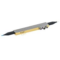 THORLABS LN65S-FC Phase Modulator without Polarizer (1525 nm-1605 nm)