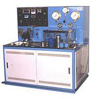 Thiết bị kiểm tra lọc dầu đa năng JFM DER-001