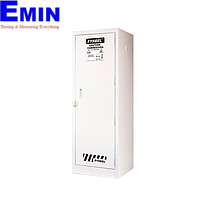 Sysbel ACP810022 Corrosive Substance Storage Cabinet (22 Gal/L)