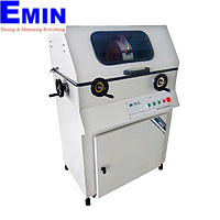 YUZHONG QG-4 금속 조직 샘플 절단기 (65mm)