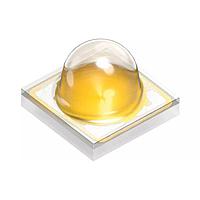 ams OSRAM GW CS8PM1.EM-LPLR-XX59-1 High Power LEDs OSLON SSL 80 GW CS8PM1.EM