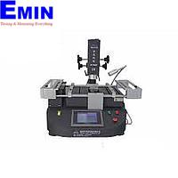 Seamark ZM ZM-R5860 노트북 마더 보드 부품 수리를위한