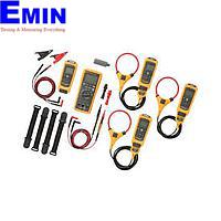 FLUKE FLK-3000FC IND 工业万用表 (Fluke-3000FC IND, WIRELESS)