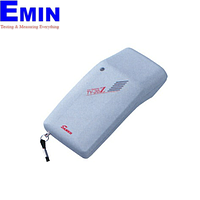 Máy dò kim loại MULTI TY-20Z