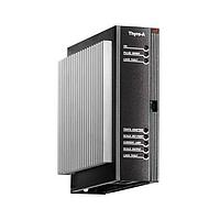 Advanced Energy Thyro-A 1A 230-60 HRL3 C09 파워 컨트롤러 Thyro-A 1A 230-60 HRL3 C09
