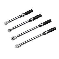 KTC CMPB0504 토크 렌치 1/2 인치 (10-50Nm)