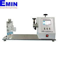 Thiết bị kiểm tra mặt nạ Lonroy RHCT30