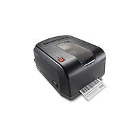 Honeywell PC42T PLUS 4 인치 데스크탑 프린터 (4.0~5.0 ips; 203 dpi; In truyền nhiệt)